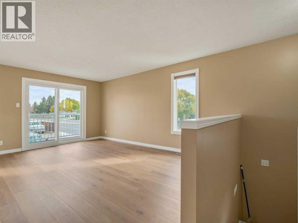 3, 2145 5 Avenue N, Lethbridge, Alberta  T1H 0N6 - Photo 6 - A2349977