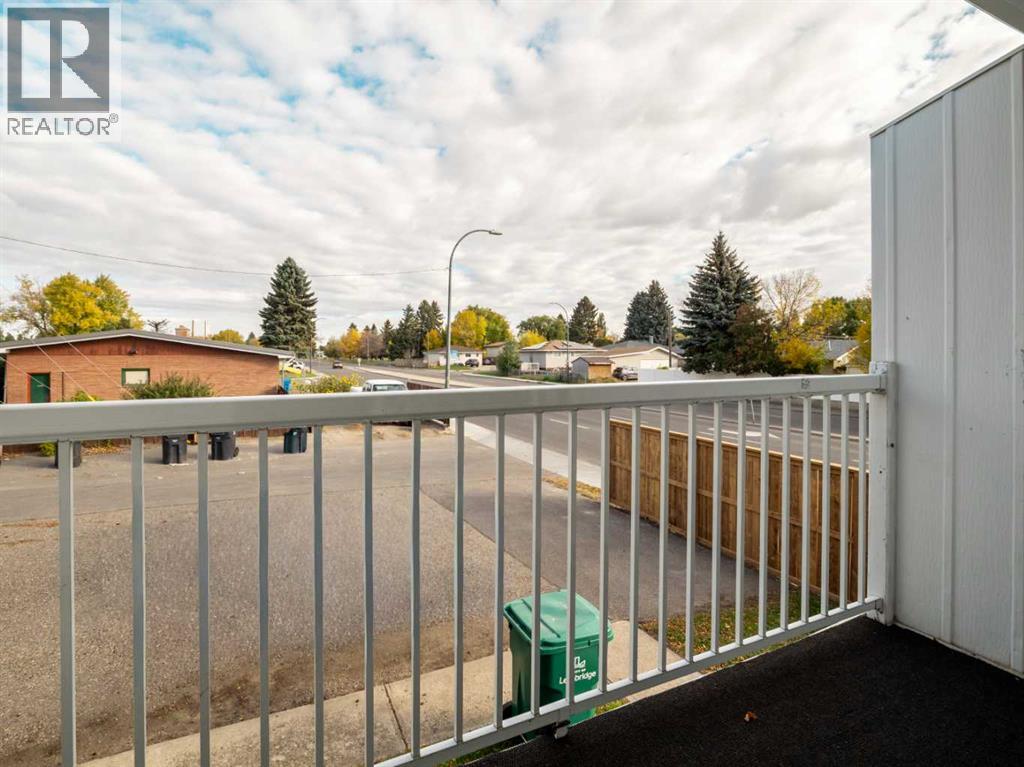 3, 2145 5 Avenue N, Lethbridge, Alberta  T1H 0N6 - Photo 37 - A2349977