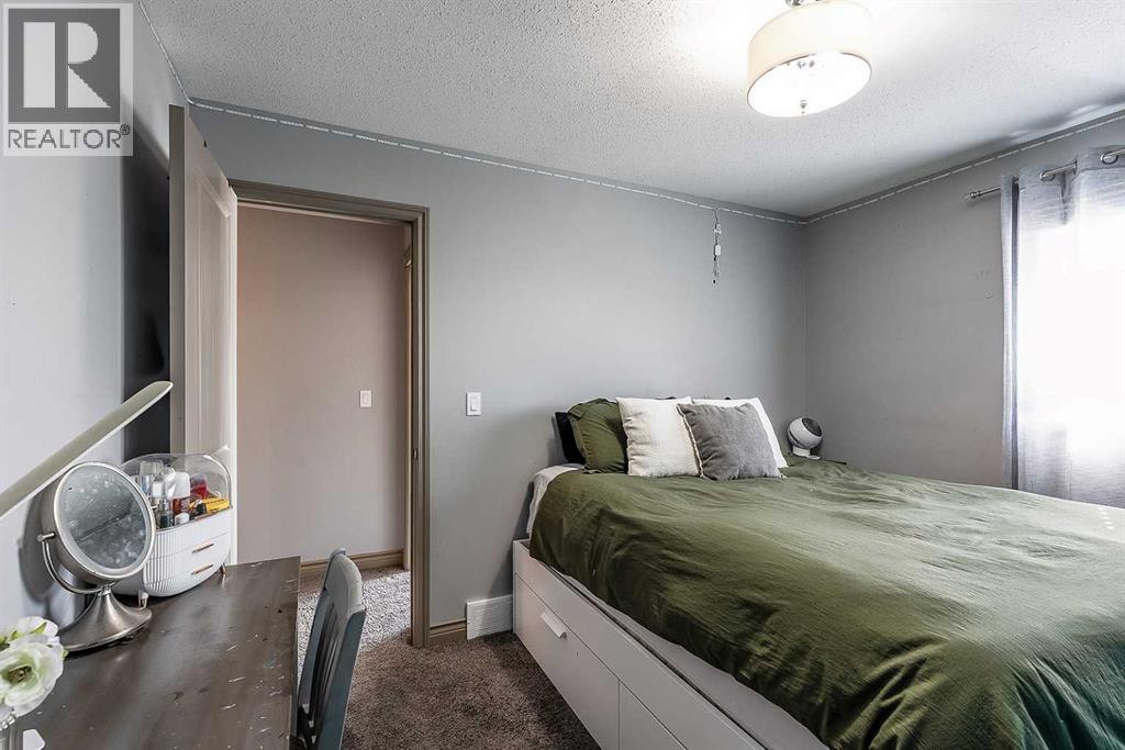 588 Vista Drive Se, Medicine Hat, Alberta  T1B 0N1 - Photo 28 - A2350881