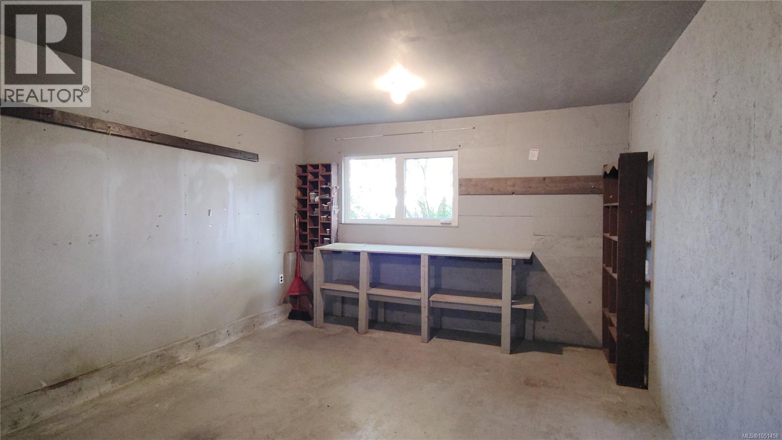 2858 14th Ave, Port Alberni, British Columbia  V9Y 2X5 - Photo 19 - 1051458