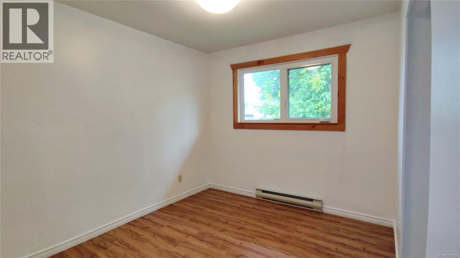2858 14th Ave, Port Alberni, British Columbia  V9Y 2X5 - Photo 11 - 1051458