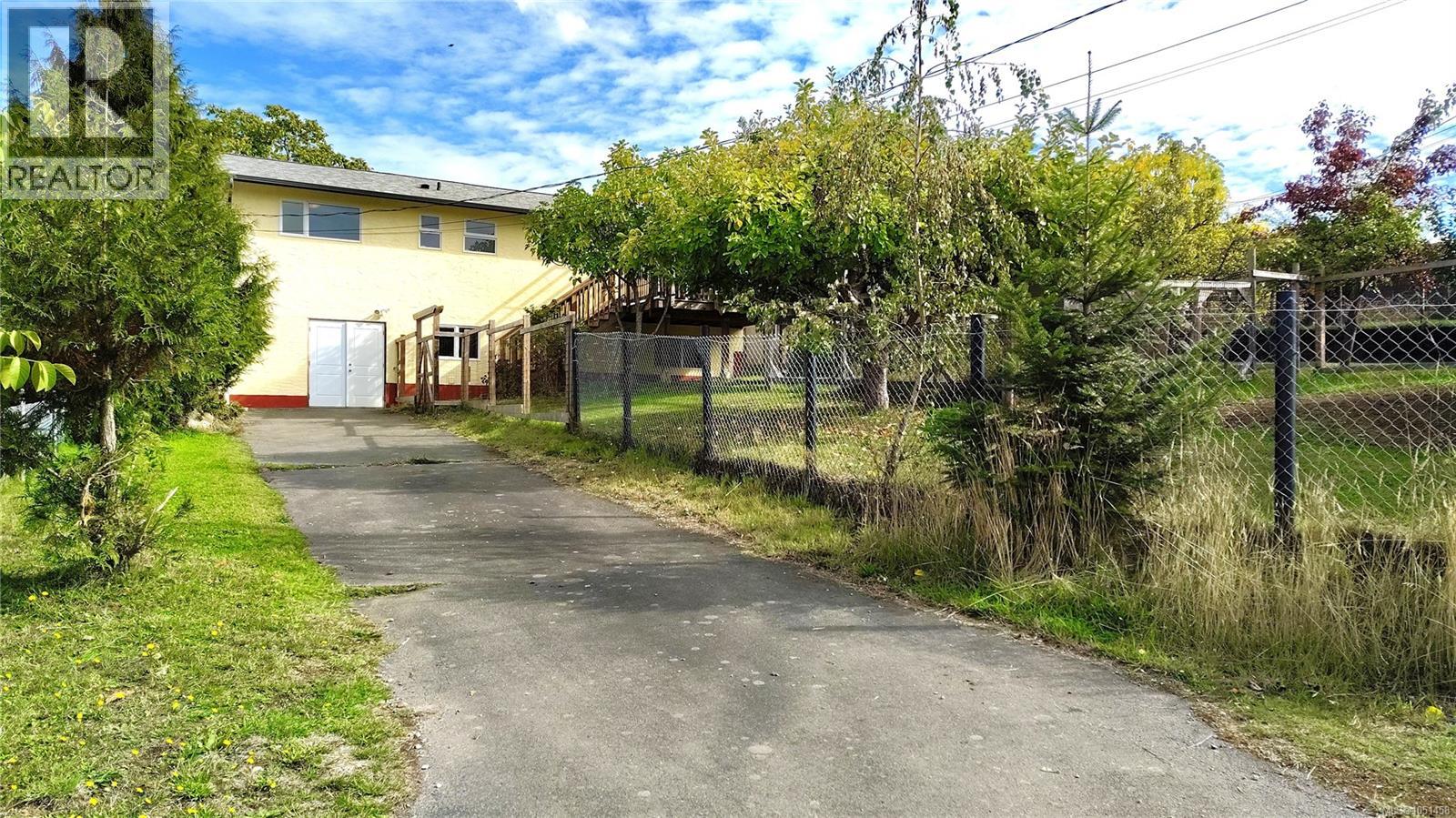 2858 14th Ave, Port Alberni, British Columbia  V9Y 2X5 - Photo 22 - 1051458