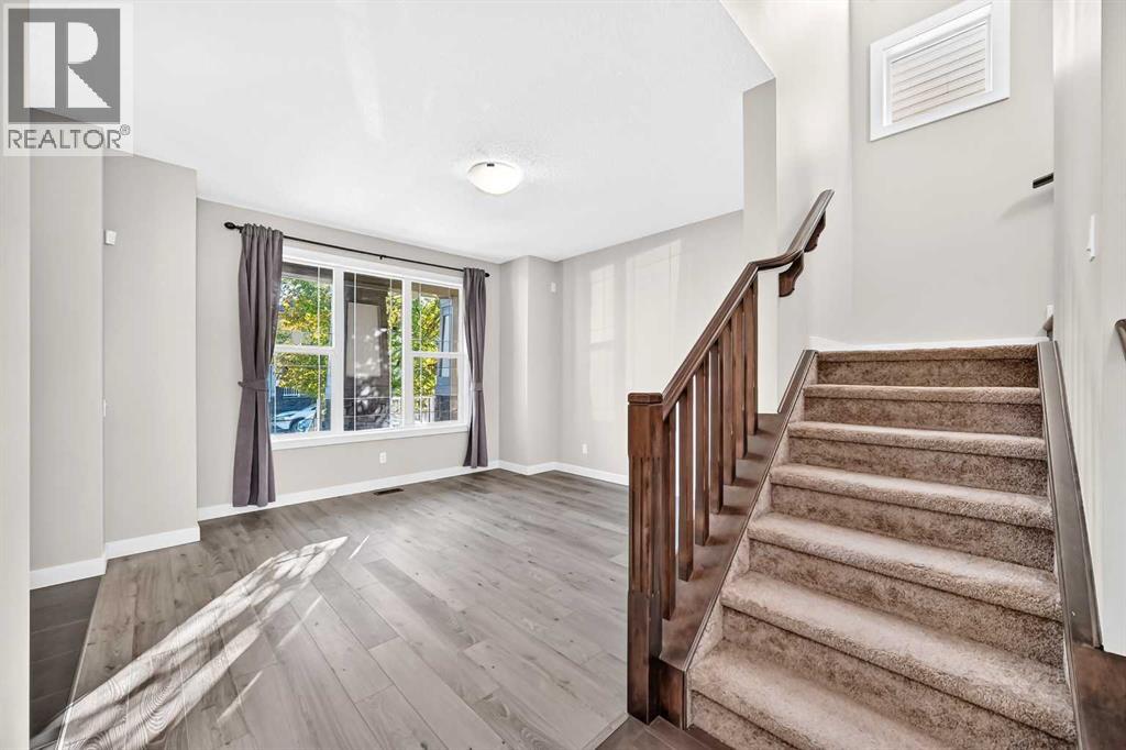 83 Legacy Crescent SE, Calgary, Alberta  T2X 0W6 - Photo 16 - A2349526