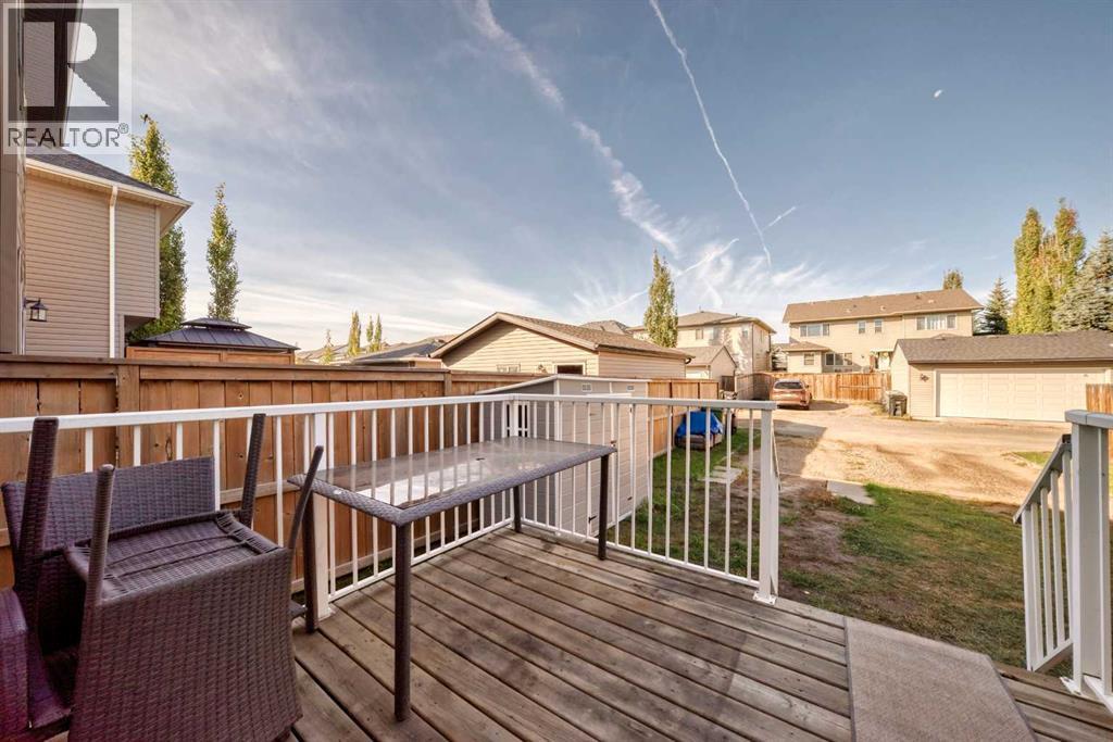 83 Legacy Crescent SE, Calgary, Alberta  T2X 0W6 - Photo 28 - A2349526