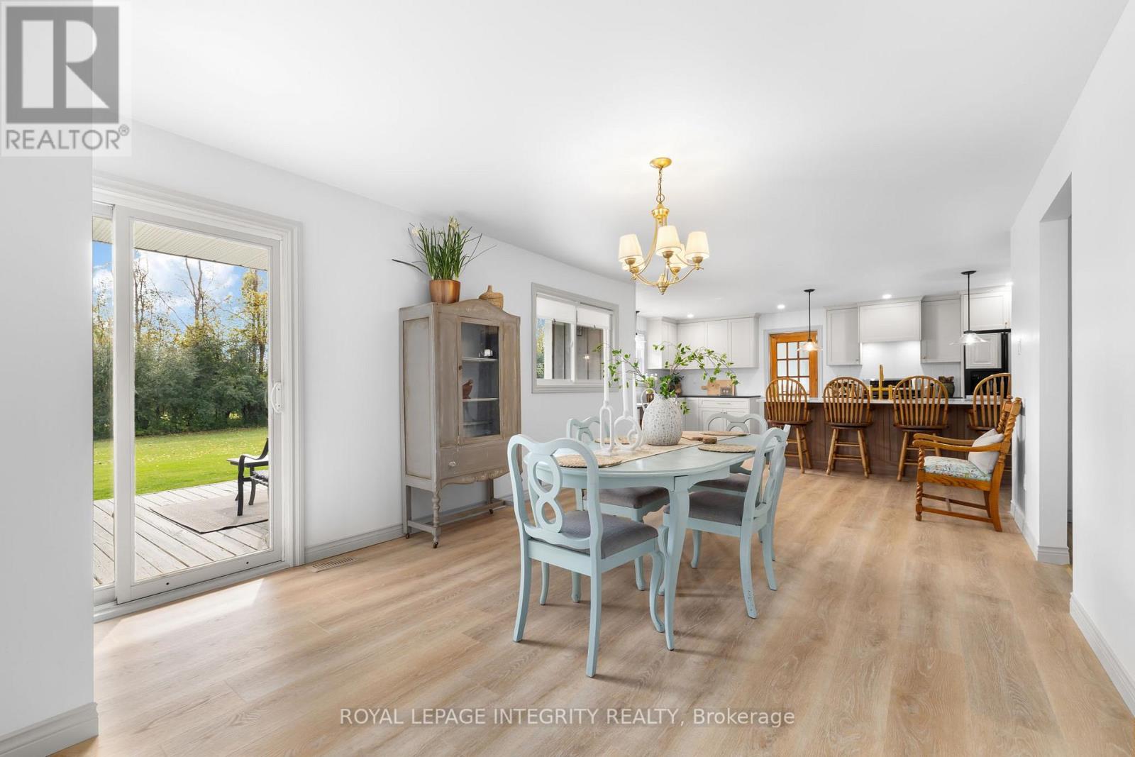 57 Strickland Road, Rideau Lakes, Ontario  K0G 1L0 - Photo 10 - X13880866