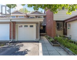 37 DIGNARD STREET, Russell, Ontario
