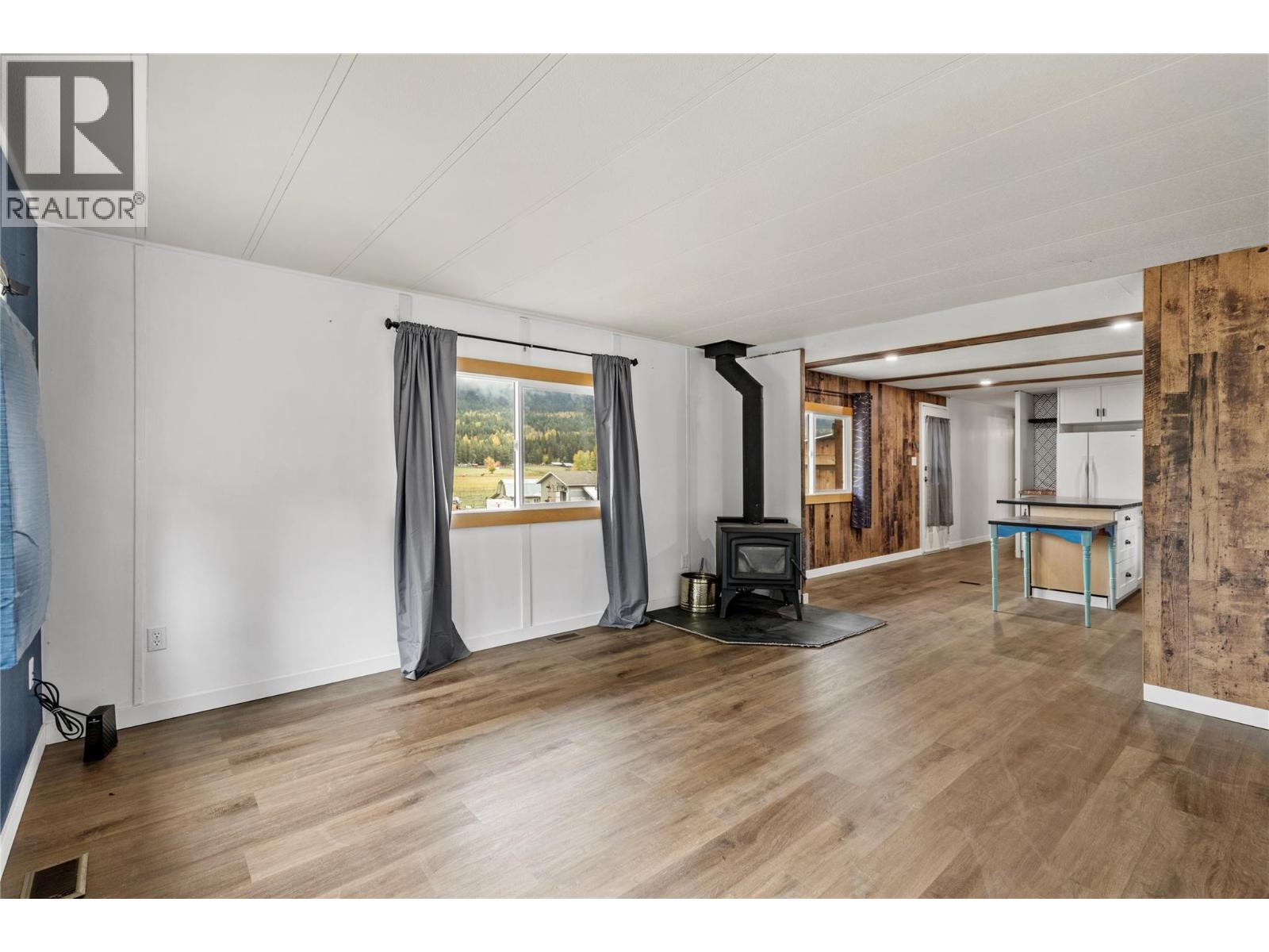 4101 Dixon Creek Road, Barriere, British Columbia  V0E 1E1 - Photo 12 - 10403124