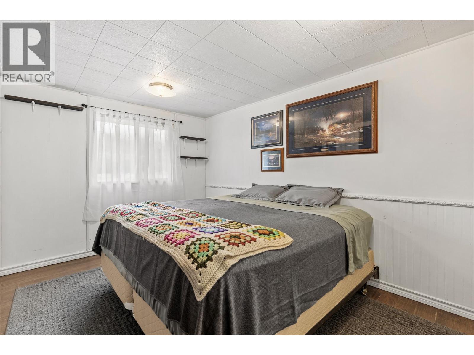 4101 Dixon Creek Road, Barriere, British Columbia  V0E 1E1 - Photo 16 - 10403124