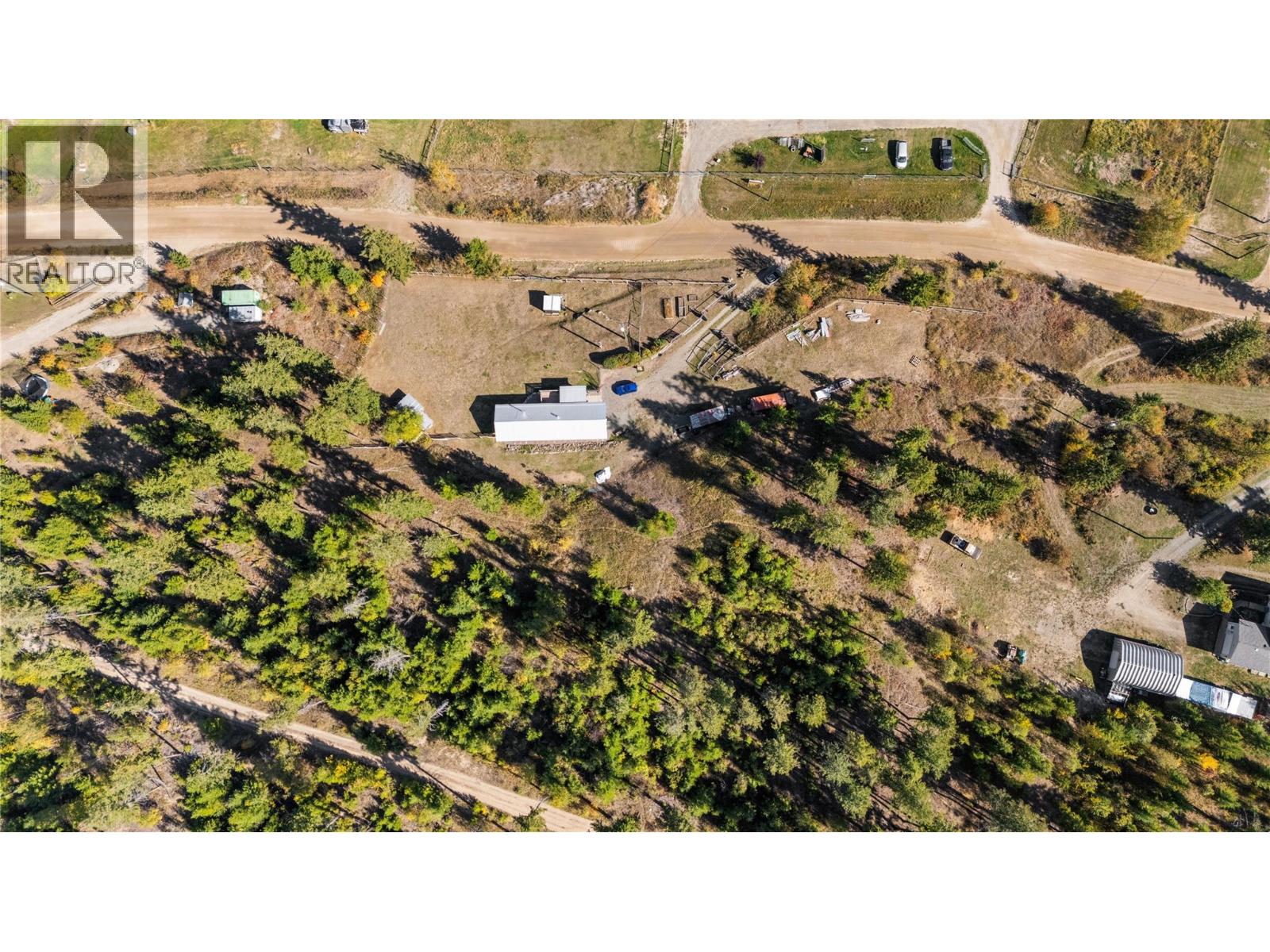 4101 Dixon Creek Road, Barriere, British Columbia  V0E 1E1 - Photo 37 - 10403124