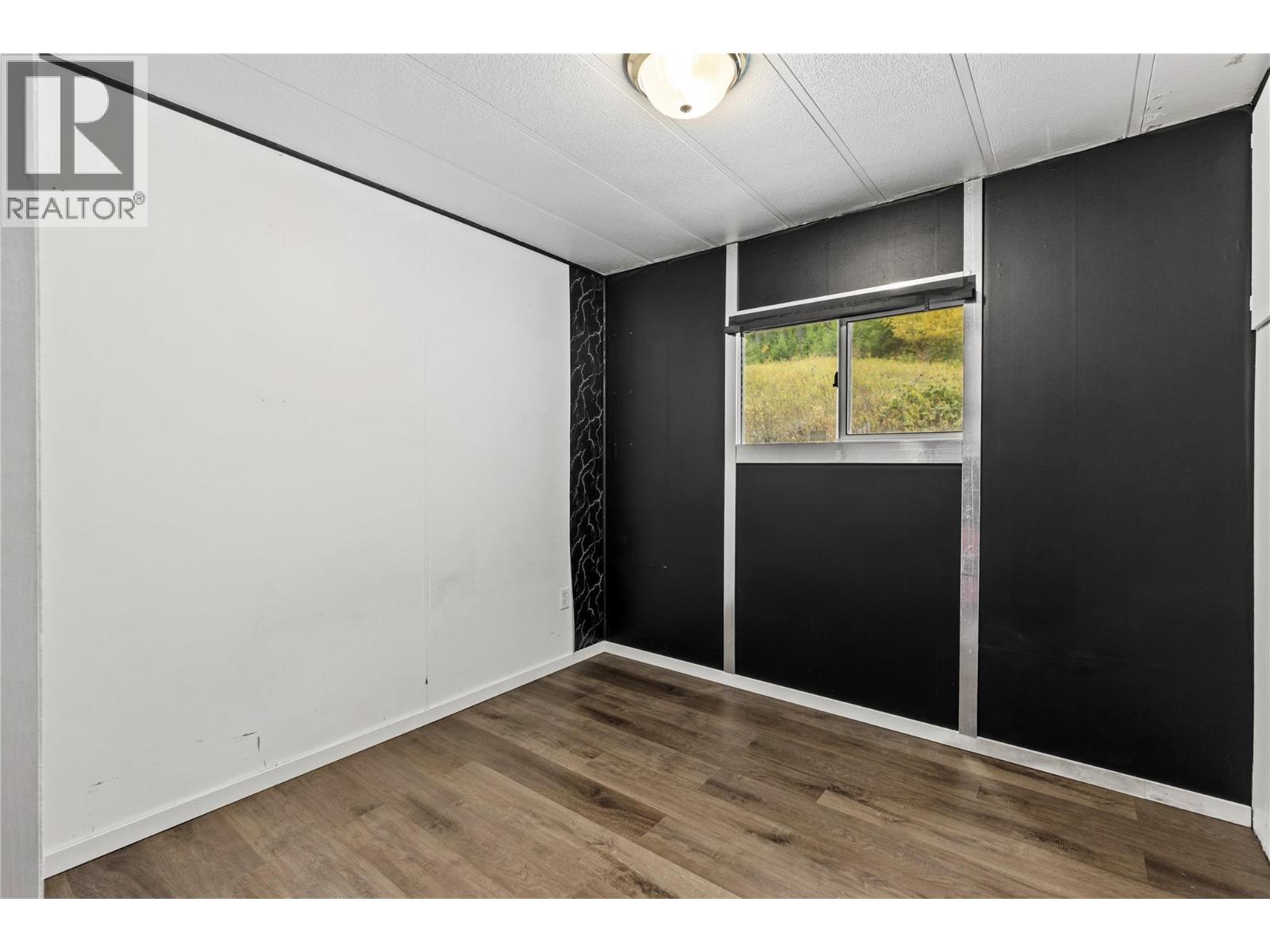 4101 Dixon Creek Road, Barriere, British Columbia  V0E 1E1 - Photo 18 - 10403124