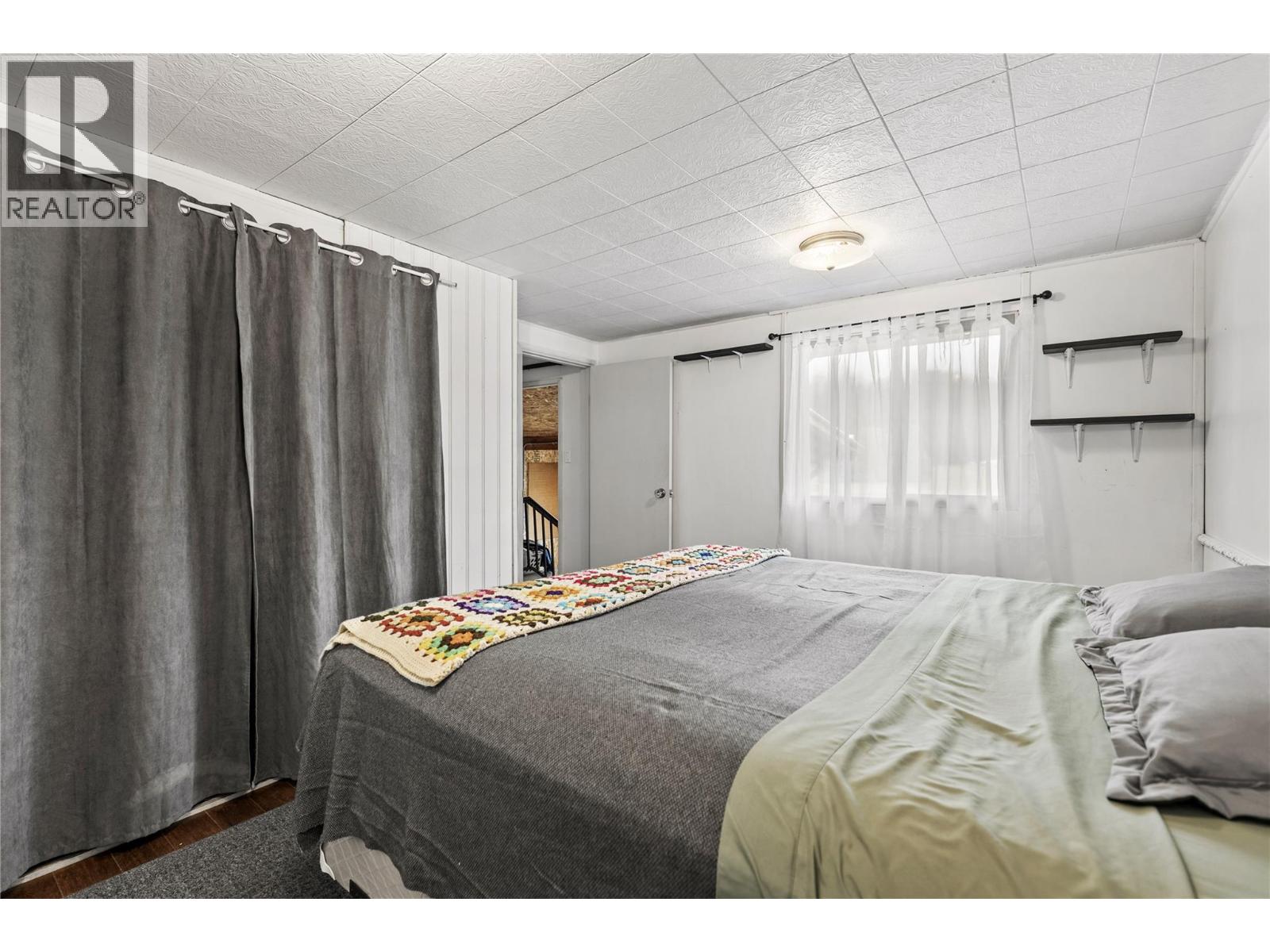 4101 Dixon Creek Road, Barriere, British Columbia  V0E 1E1 - Photo 17 - 10403124