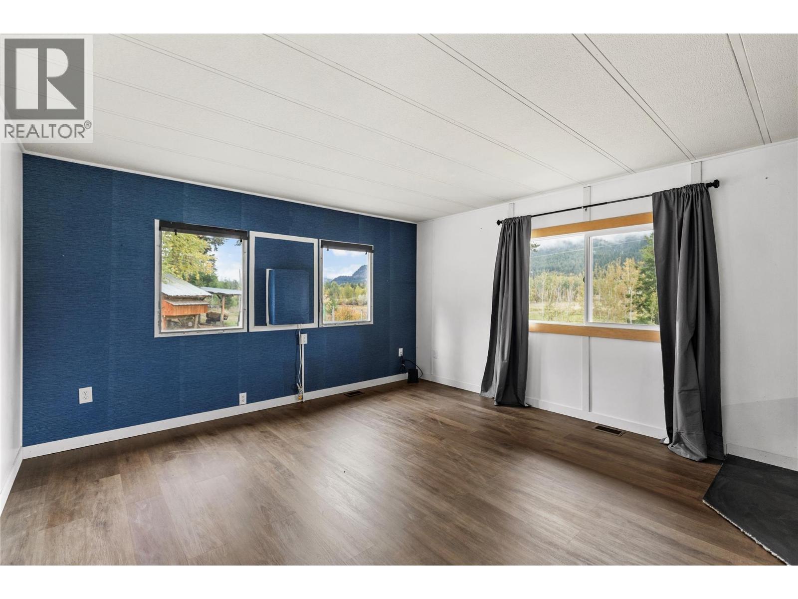 4101 Dixon Creek Road, Barriere, British Columbia  V0E 1E1 - Photo 13 - 10403124