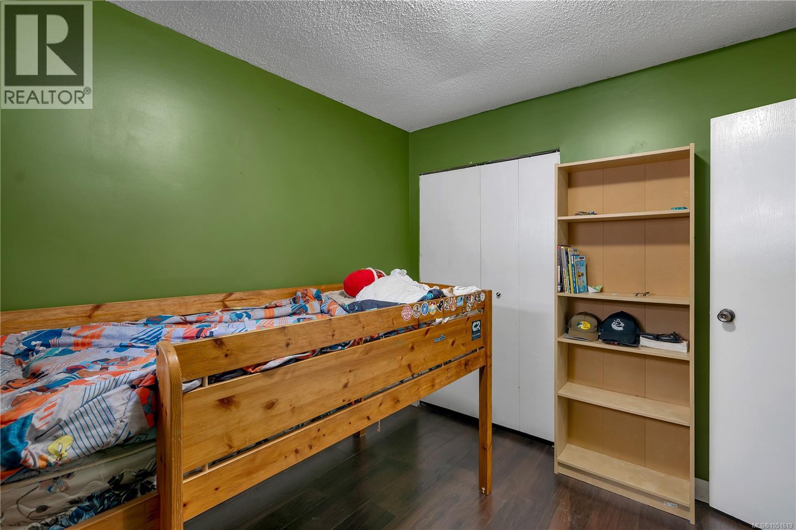 756 Kalmar Rd, Campbell River, British Columbia  V9W 5S4 - Photo 26 - 1051619
