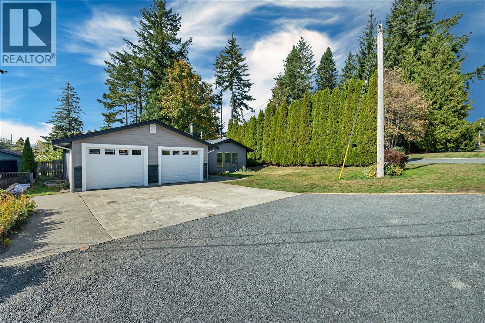 756 Kalmar Rd, Campbell River, British Columbia  V9W 5S4 - Photo 32 - 1051619