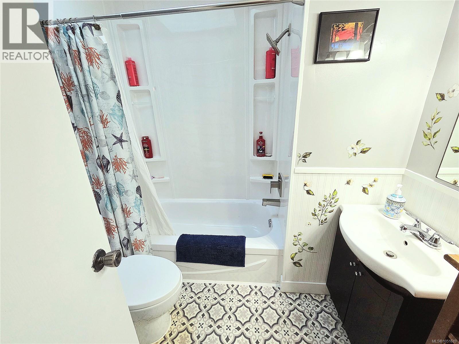 756 Kalmar Rd, Campbell River, British Columbia  V9W 5S4 - Photo 24 - 1051619