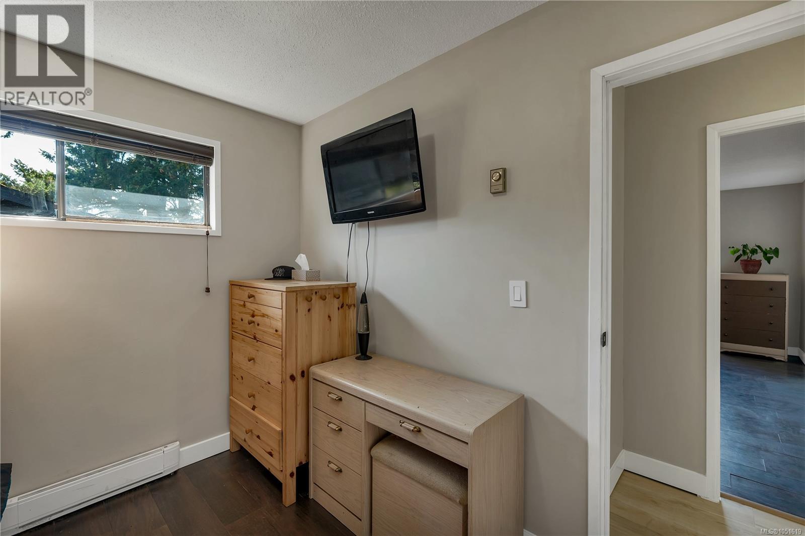 756 Kalmar Rd, Campbell River, British Columbia  V9W 5S4 - Photo 22 - 1051619