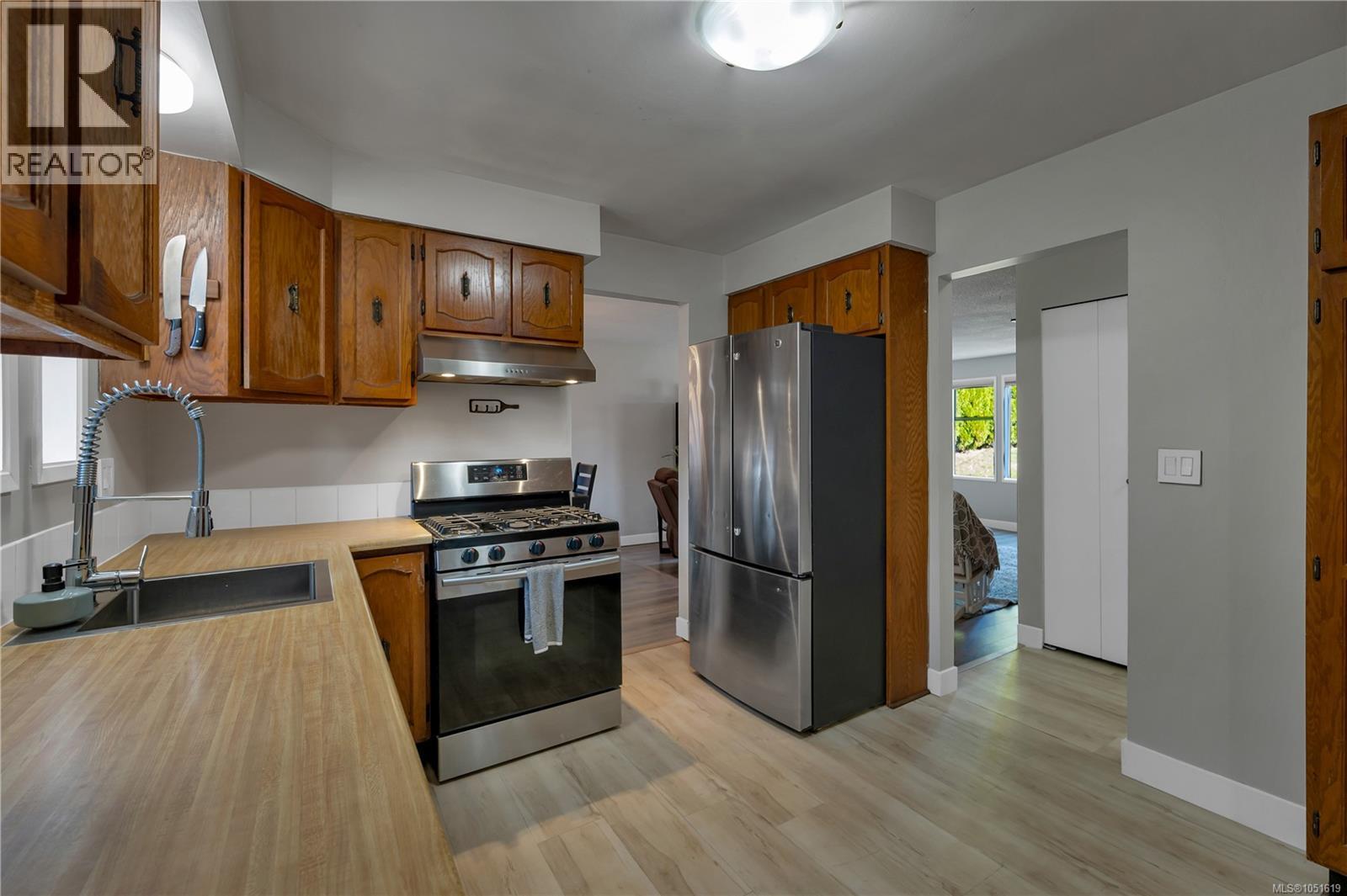 756 Kalmar Rd, Campbell River, British Columbia  V9W 5S4 - Photo 3 - 1051619
