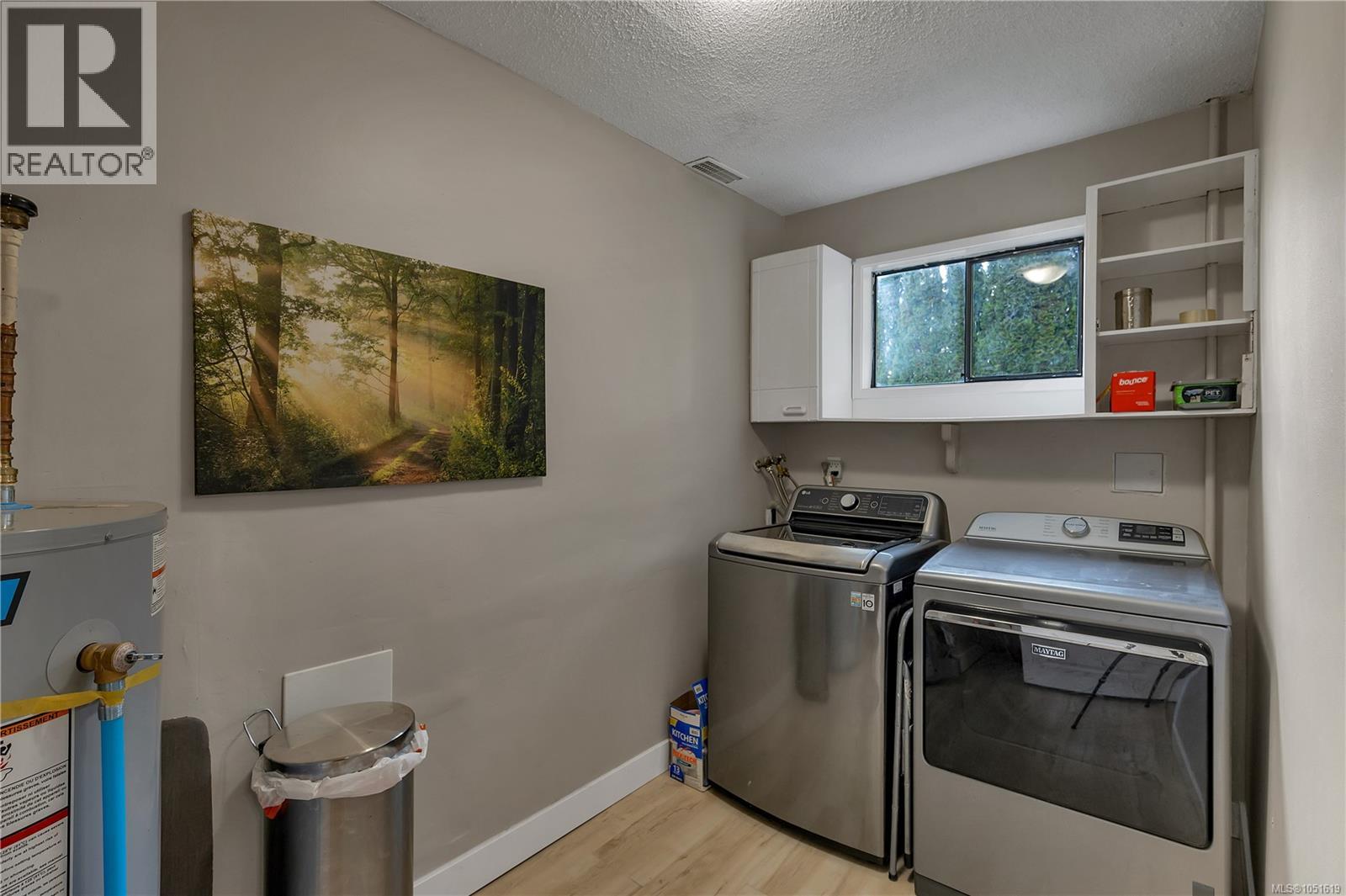 756 Kalmar Rd, Campbell River, British Columbia  V9W 5S4 - Photo 10 - 1051619