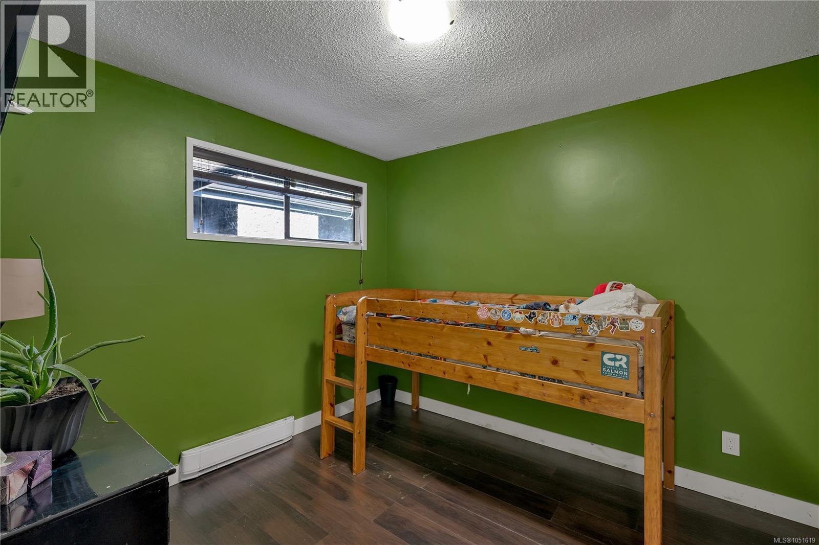 756 Kalmar Rd, Campbell River, British Columbia  V9W 5S4 - Photo 25 - 1051619
