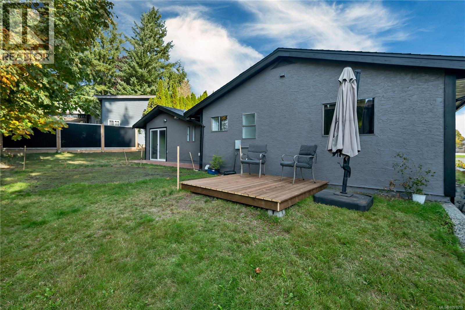 756 Kalmar Rd, Campbell River, British Columbia  V9W 5S4 - Photo 36 - 1051619