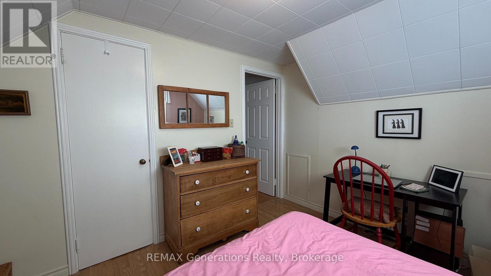 6 Kenogami Road, Terrace Bay, Ontario  P0T 2W0 - Photo 20 - X13880852