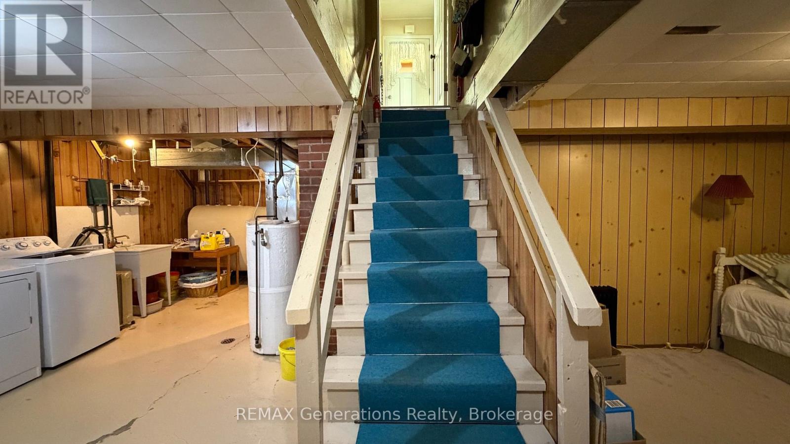 6 Kenogami Road, Terrace Bay, Ontario  P0T 2W0 - Photo 23 - X13880852