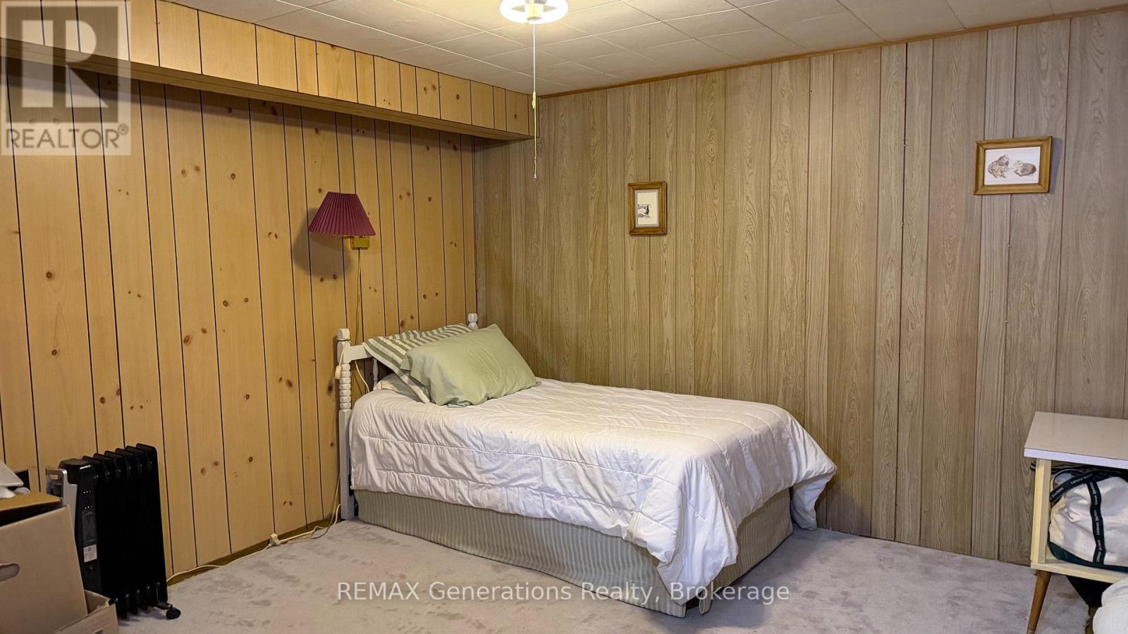 6 Kenogami Road, Terrace Bay, Ontario  P0T 2W0 - Photo 24 - X13880852