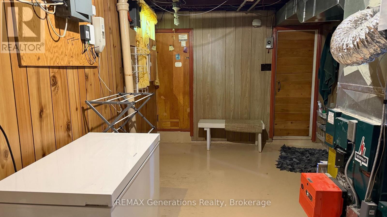 6 Kenogami Road, Terrace Bay, Ontario  P0T 2W0 - Photo 28 - X13880852