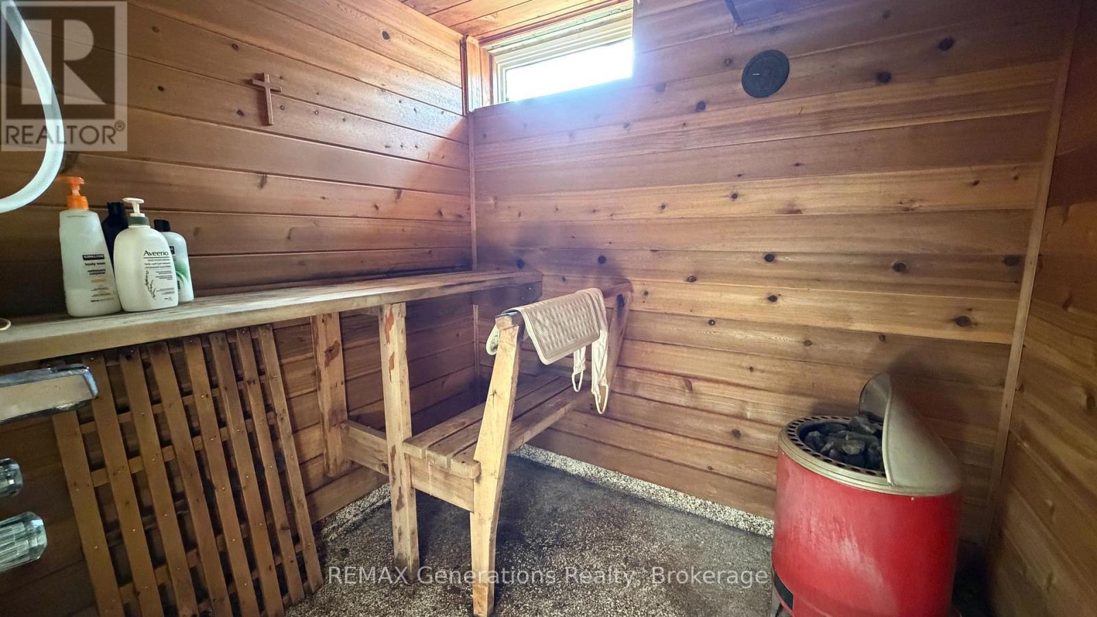 6 Kenogami Road, Terrace Bay, Ontario  P0T 2W0 - Photo 30 - X13880852