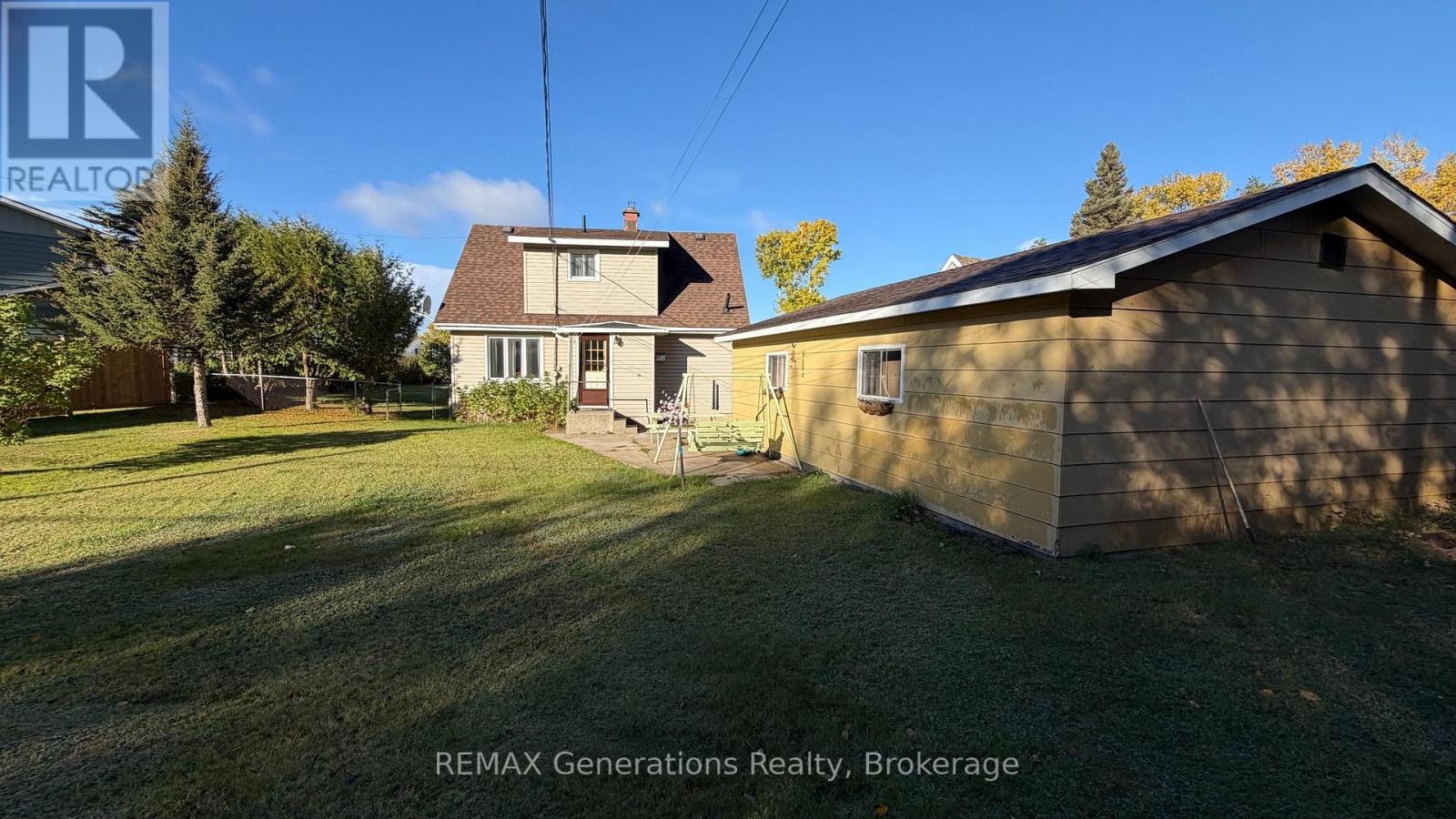 6 Kenogami Road, Terrace Bay, Ontario  P0T 2W0 - Photo 32 - X13880852