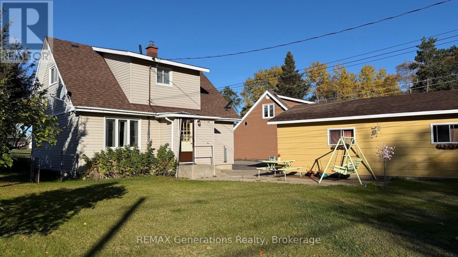 6 Kenogami Road, Terrace Bay, Ontario  P0T 2W0 - Photo 34 - X13880852