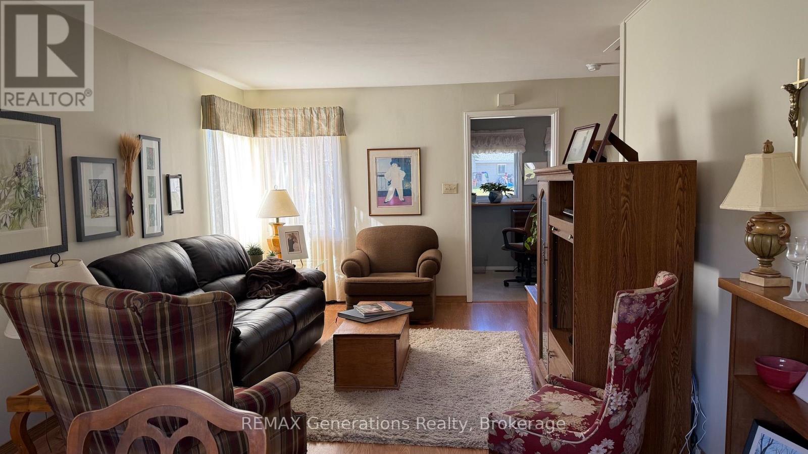 6 Kenogami Road, Terrace Bay, Ontario  P0T 2W0 - Photo 6 - X13880852