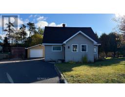 6 KENOGAMI ROAD, Terrace Bay, Ontario