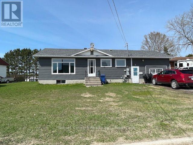 305 Pioneer Street, Dryden, Ontario  P8N 2S5 - Photo 1 - X13880860