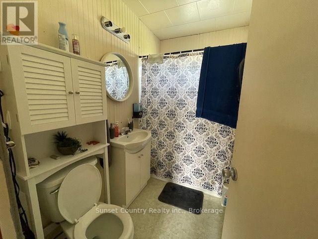 305 Pioneer Street, Dryden, Ontario  P8N 2S5 - Photo 10 - X13880860