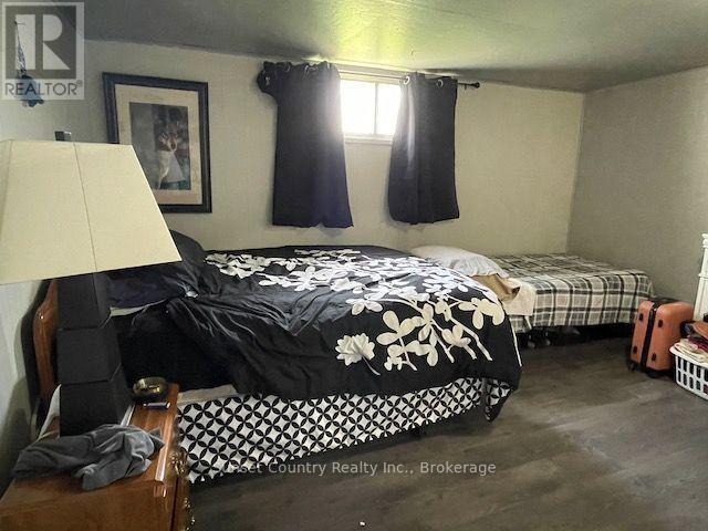 305 Pioneer Street, Dryden, Ontario  P8N 2S5 - Photo 12 - X13880860