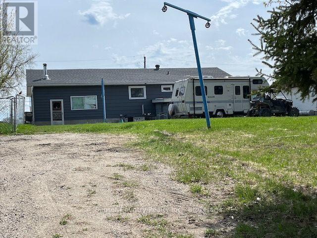 305 Pioneer Street, Dryden, Ontario  P8N 2S5 - Photo 3 - X13880860