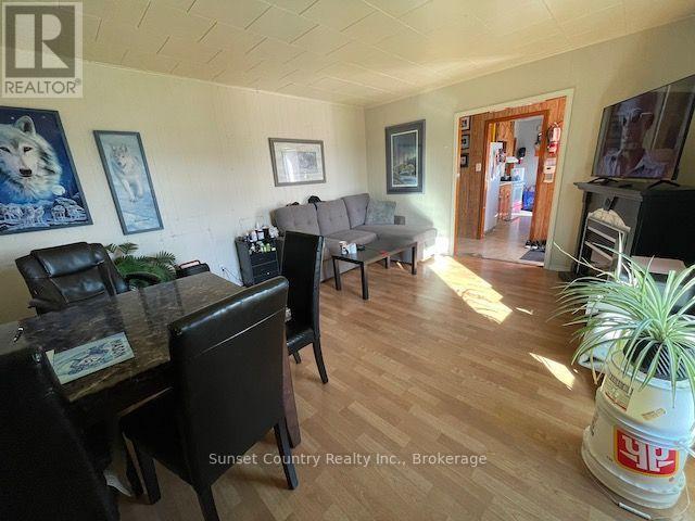 305 Pioneer Street, Dryden, Ontario  P8N 2S5 - Photo 7 - X13880860