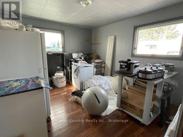 305 Pioneer Street, Dryden, Ontario  P8N 2S5 - Photo 8 - X13880860