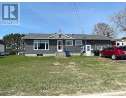 305 PIONEER STREET, Dryden, Ontario