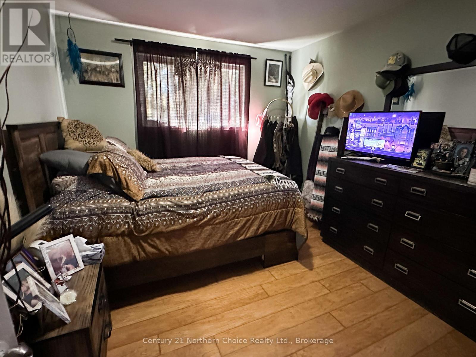 17 Poplar Avenue, Ear Falls, Ontario  P0V 1T0 - Photo 10 - X13880912