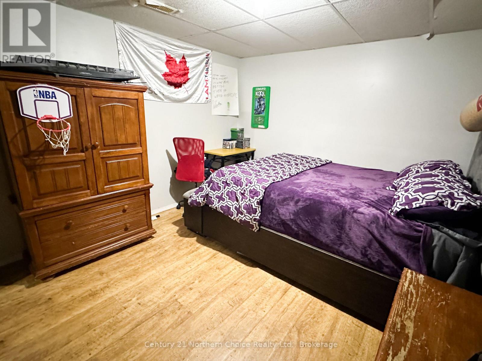 17 Poplar Avenue, Ear Falls, Ontario  P0V 1T0 - Photo 15 - X13880912