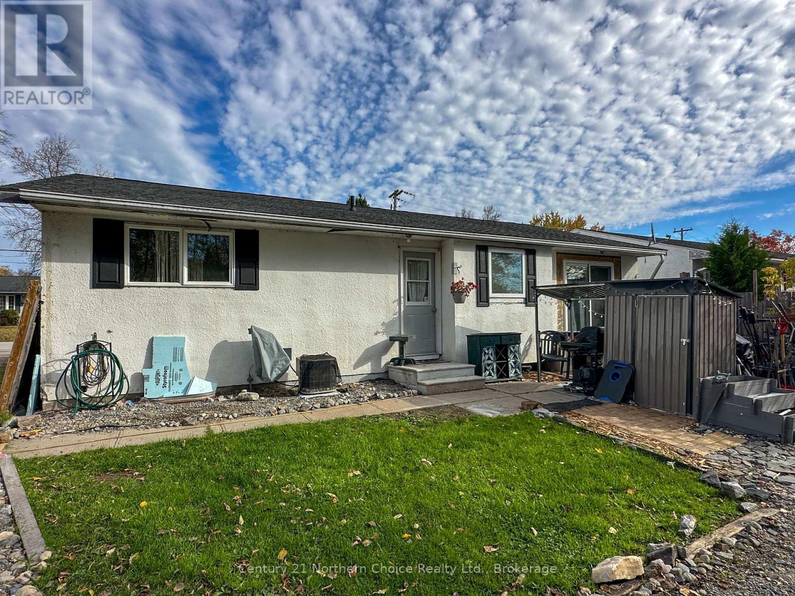 17 Poplar Avenue, Ear Falls, Ontario  P0V 1T0 - Photo 18 - X13880912