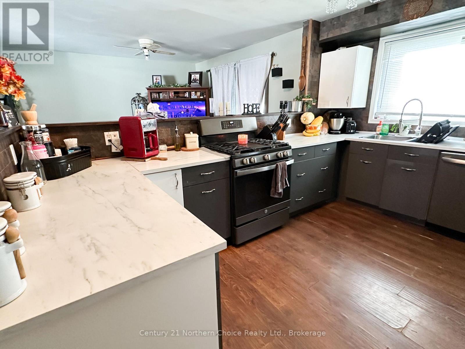17 Poplar Avenue, Ear Falls, Ontario  P0V 1T0 - Photo 6 - X13880912