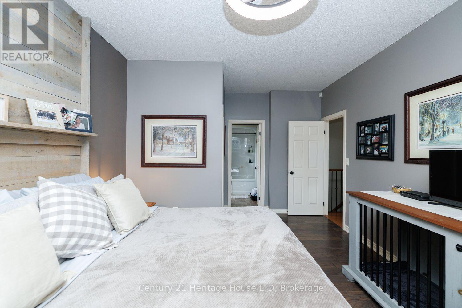 21 Burleigh Road S, Fort Erie, Ontario  L0S 1N0 - Photo 15 - X13880848