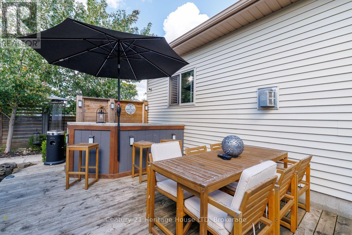 21 Burleigh Road S, Fort Erie, Ontario  L0S 1N0 - Photo 31 - X13880848