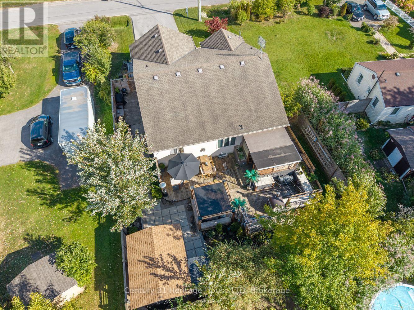 21 Burleigh Road S, Fort Erie, Ontario  L0S 1N0 - Photo 47 - X13880848