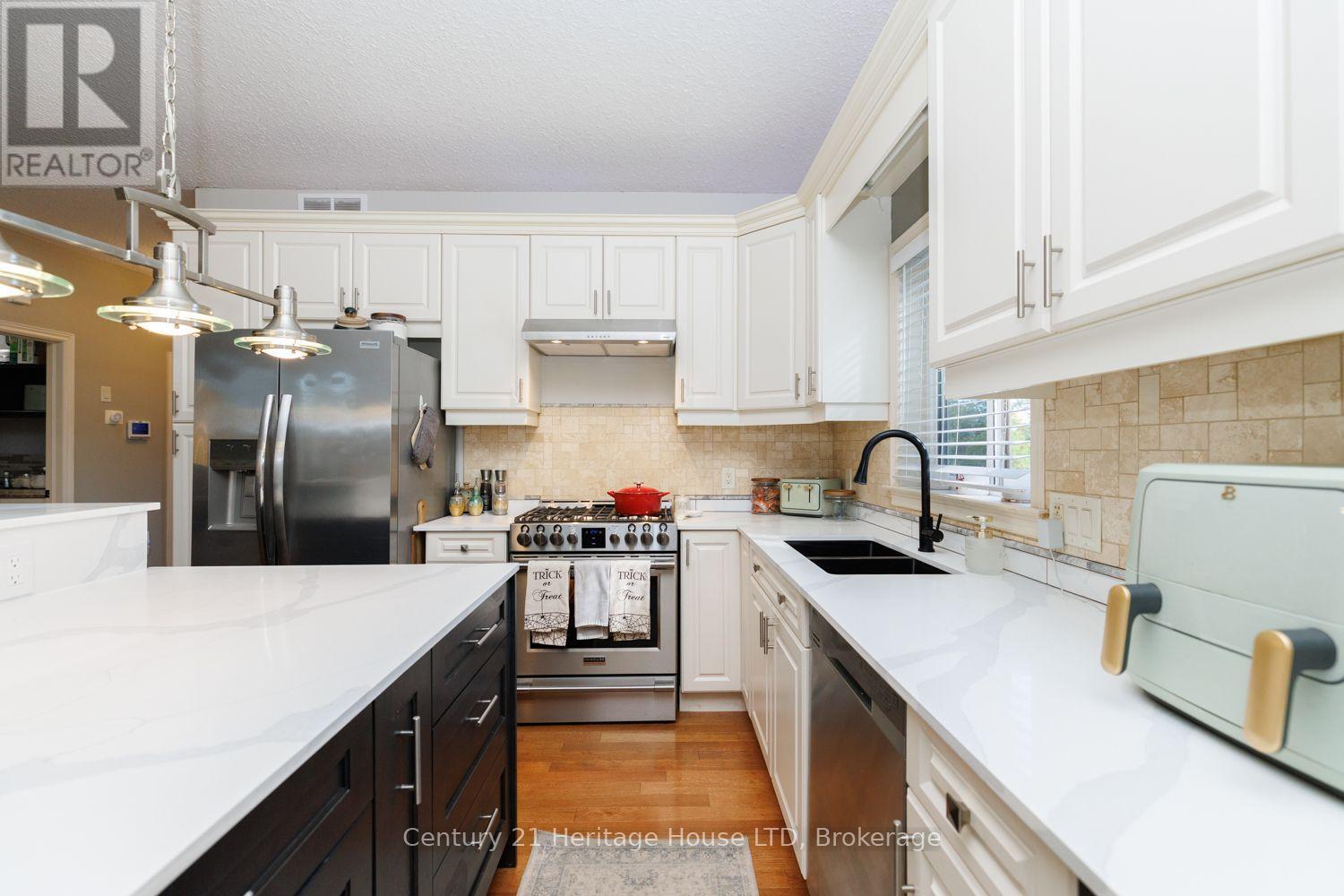 21 Burleigh Road S, Fort Erie, Ontario  L0S 1N0 - Photo 7 - X13880848