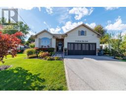 21 BURLEIGH ROAD S, Fort Erie, Ontario