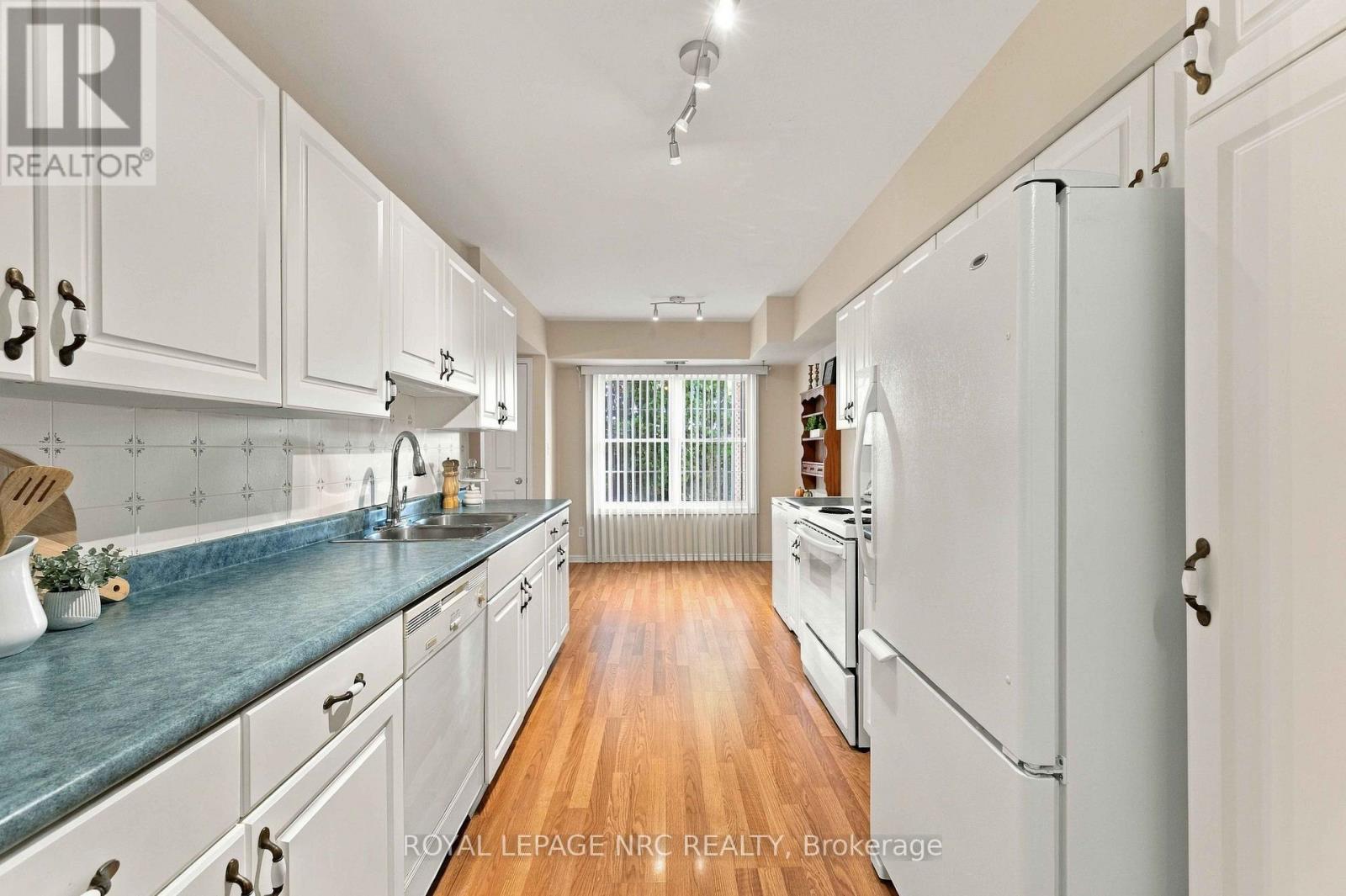 104 - 4090 John Charles Boulevard, Lincoln, Ontario  L0R 2C0 - Photo 10 - X13880862